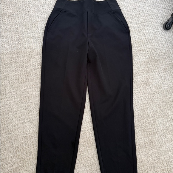 Athleta | Endless High Rise - Picture 5 of 9